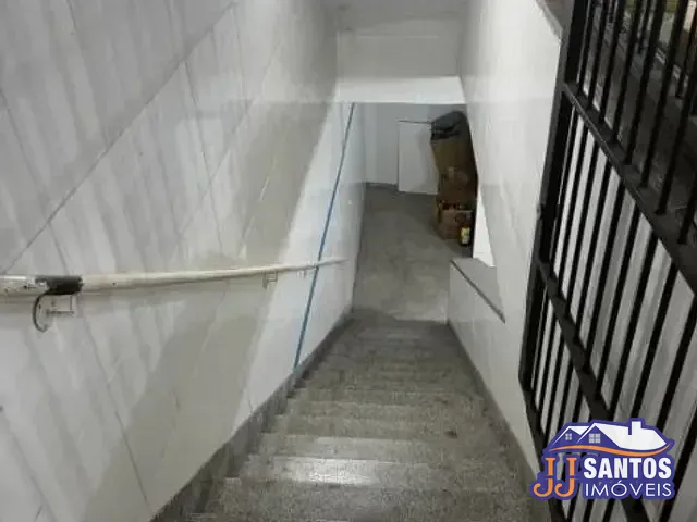 Prédio com 356m², à venda, no bairro Belenzinho em São Paulo