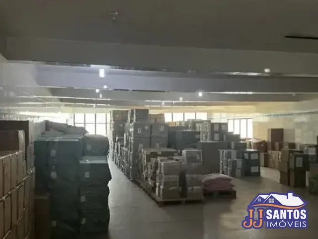 Prédio com 356m², à venda, no bairro Belenzinho em São Paulo