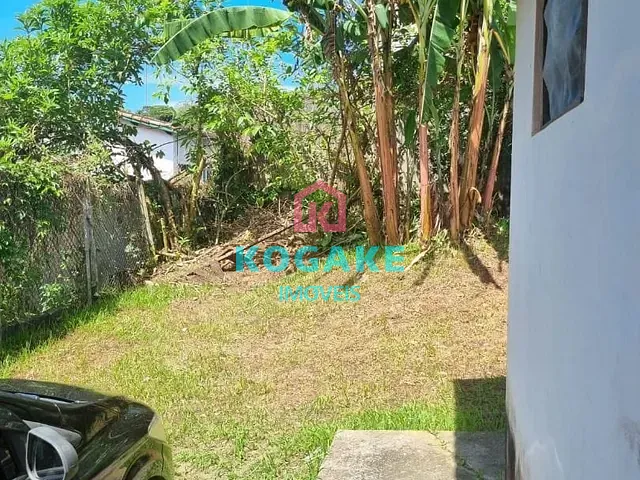 Prédio com 337m², à venda, no bairro 	centro em Monteiro Lobato