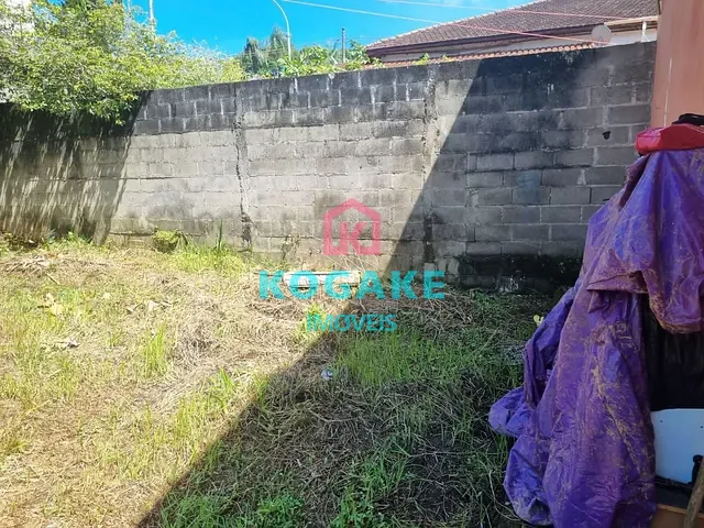 Prédio com 337m², à venda, no bairro 	centro em Monteiro Lobato
