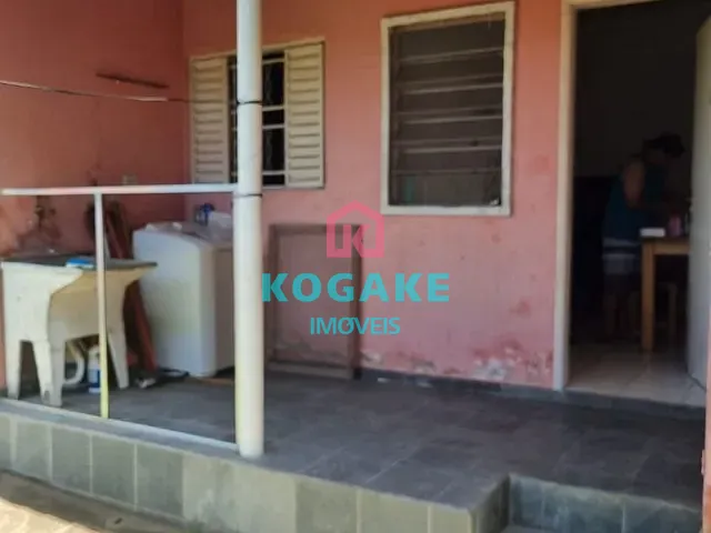 Prédio com 337m², à venda, no bairro 	centro em Monteiro Lobato