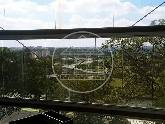 Prédio com 568m², para alugar, no bairro Parque Alto do Rio Bonito em São Paulo