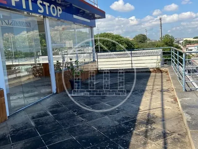 Prédio com 568m², para alugar, no bairro Parque Alto do Rio Bonito em São Paulo