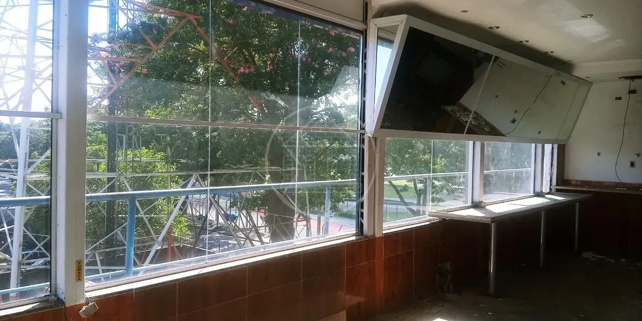 Prédio Inteiro, 2024 m² - Foto 4