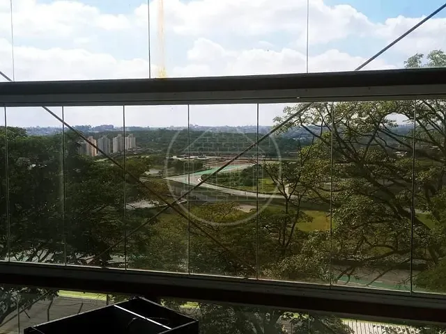 Prédio com 568m², para alugar, no bairro Parque Alto do Rio Bonito em São Paulo
