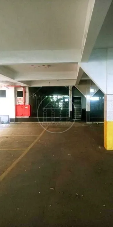 Prédio Inteiro, 2024 m² - Foto 8