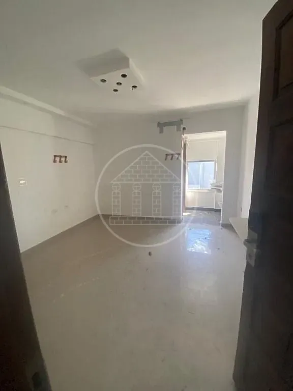 Prédio Inteiro, 2024 m² - Foto 7