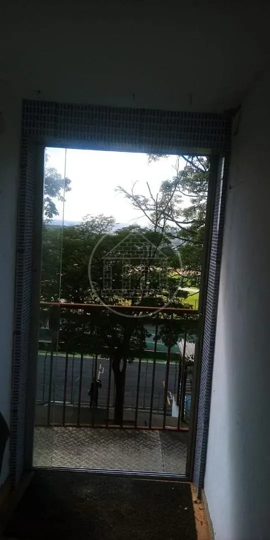 Prédio Inteiro, 2024 m² - Foto 5