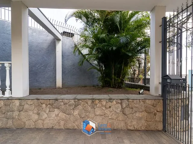 Prédio com 205m², à venda, no bairro Alto de Pinheiros em São Paulo