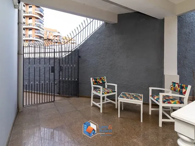 Prédio com 205m², à venda, no bairro Alto de Pinheiros em São Paulo