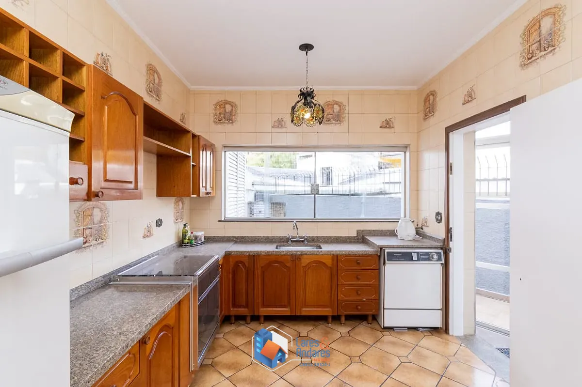 Prédio Inteiro, 162 m² - Foto 11