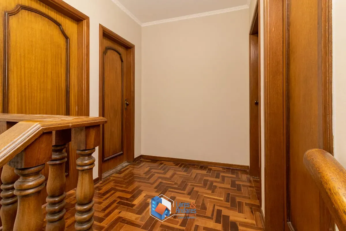 Prédio Inteiro, 162 m² - Foto 13
