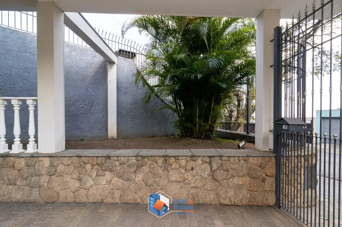 Prédio Inteiro, 162 m² - Foto 4