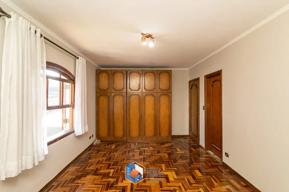 Prédio Inteiro, 162 m² - Foto 16