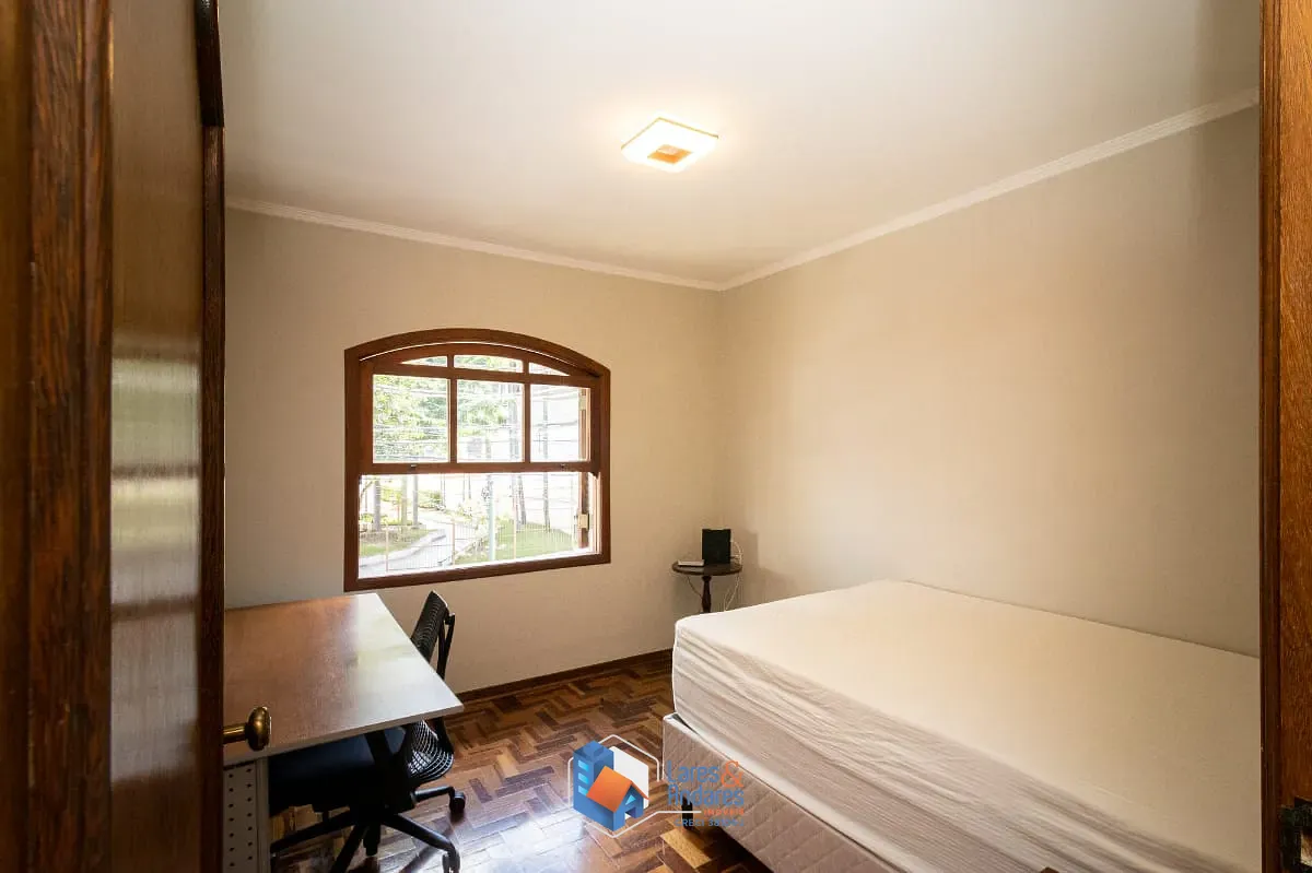 Prédio Inteiro, 162 m² - Foto 21