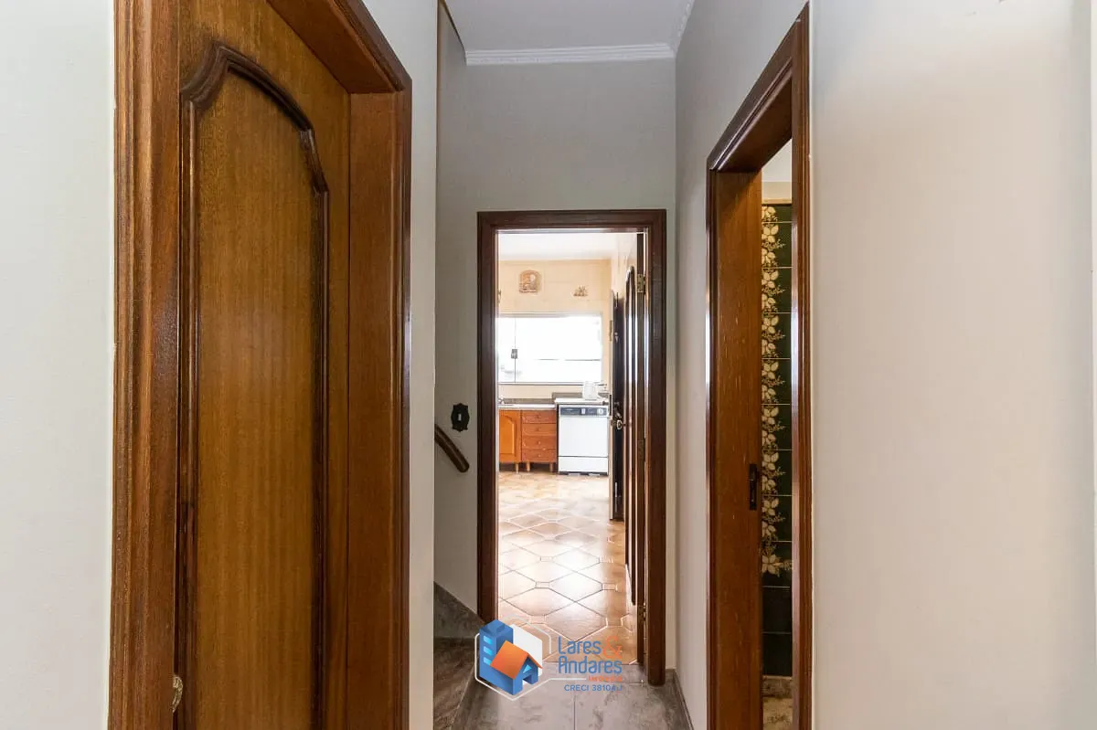 Prédio Inteiro, 162 m² - Foto 9