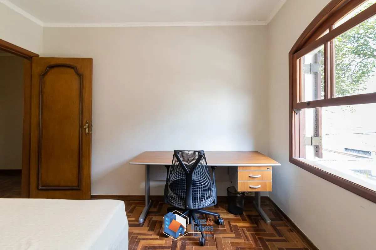 Prédio Inteiro, 162 m² - Foto 22