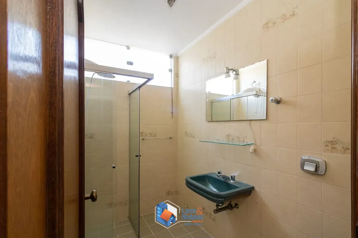 Prédio Inteiro, 162 m² - Foto 20