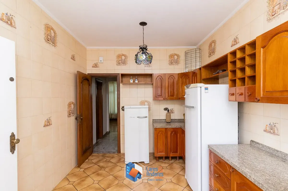 Prédio Inteiro, 162 m² - Foto 12