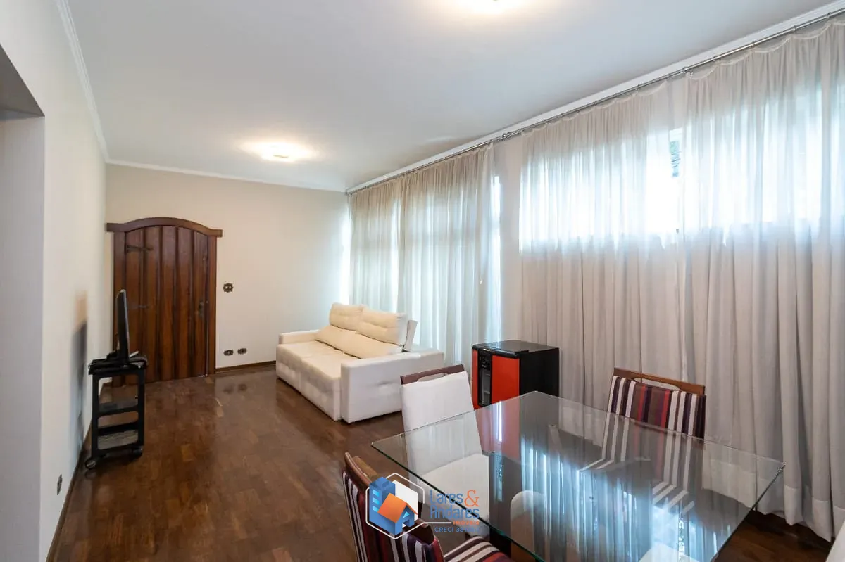 Prédio Inteiro, 162 m² - Foto 8