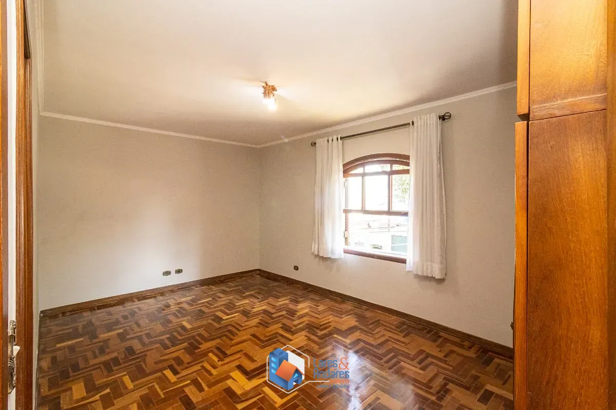 Prédio Inteiro, 162 m² - Foto 15