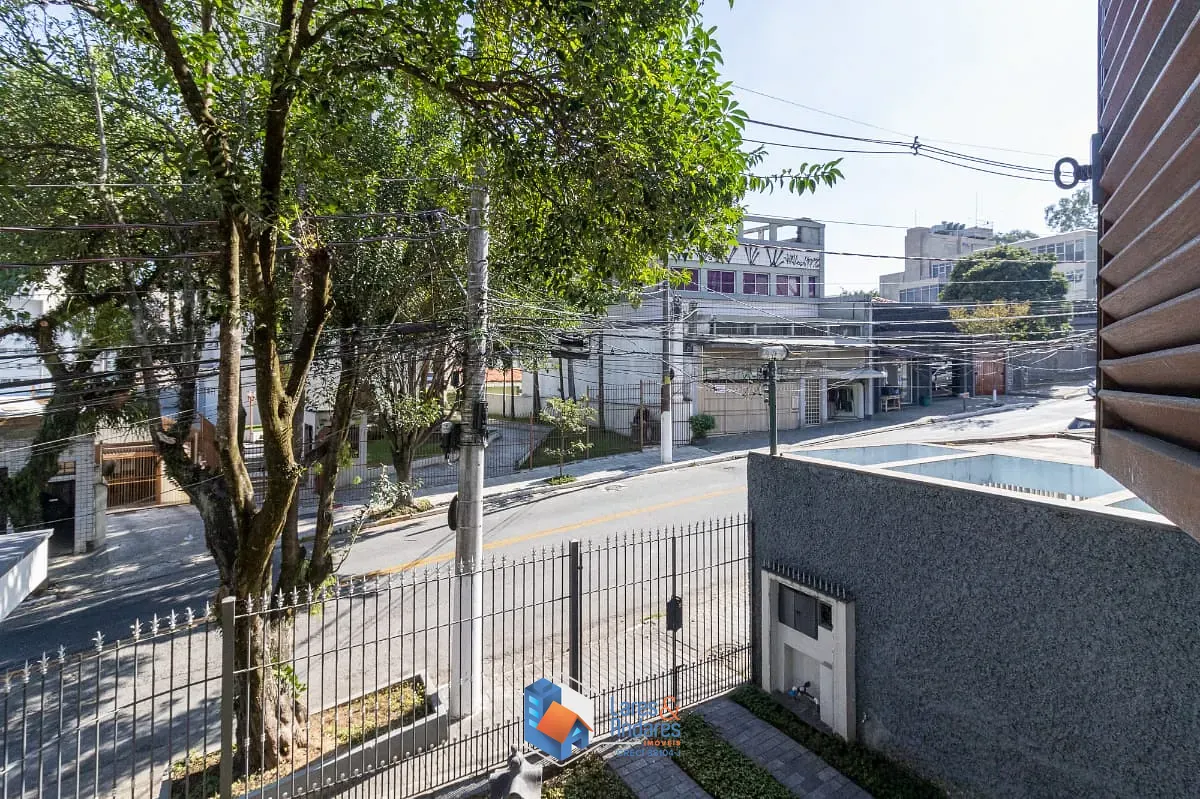 Prédio Inteiro, 162 m² - Foto 23
