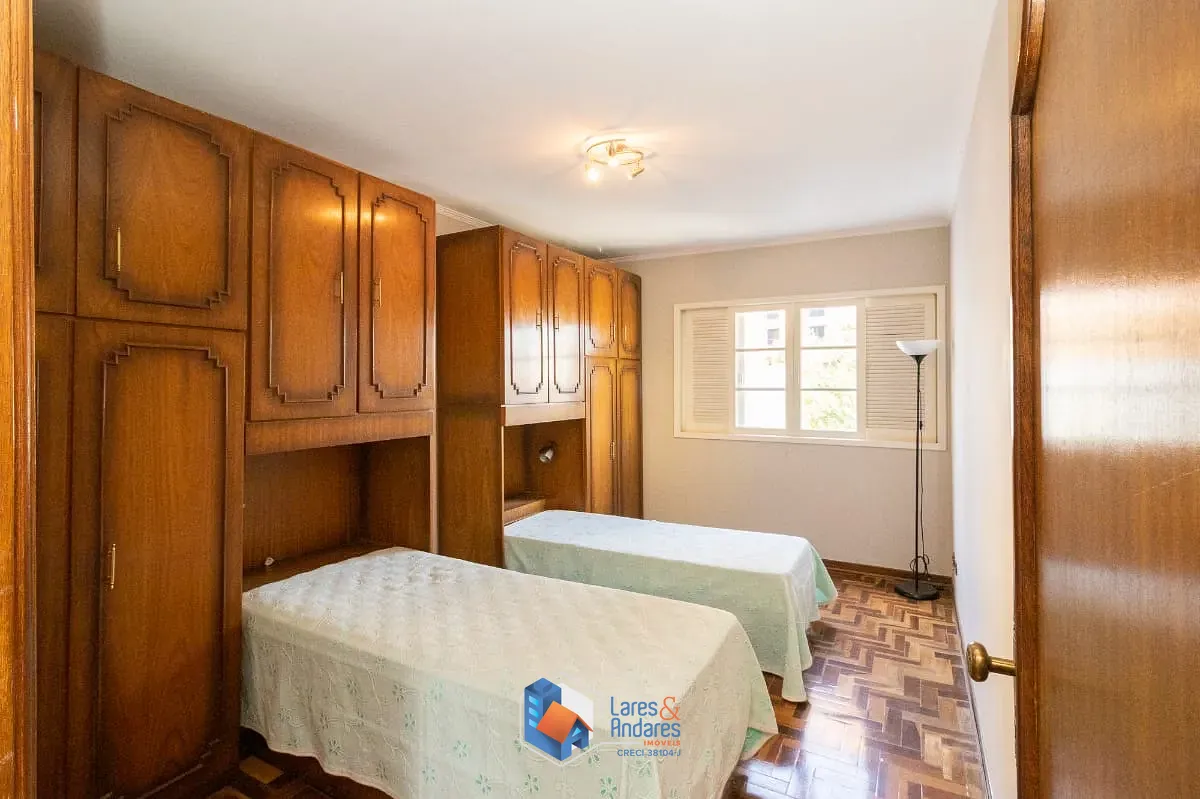 Prédio Inteiro, 162 m² - Foto 18