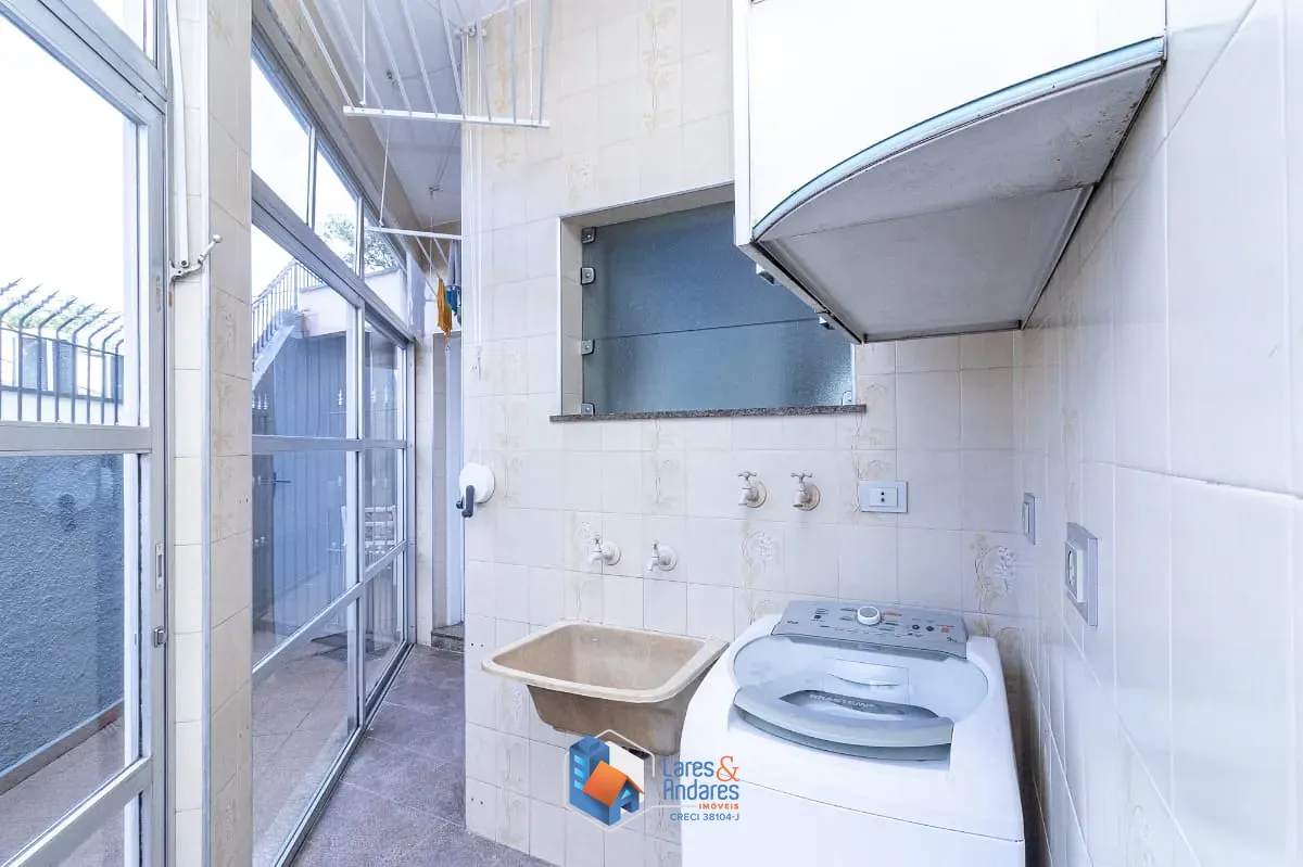 Prédio Inteiro, 162 m² - Foto 25