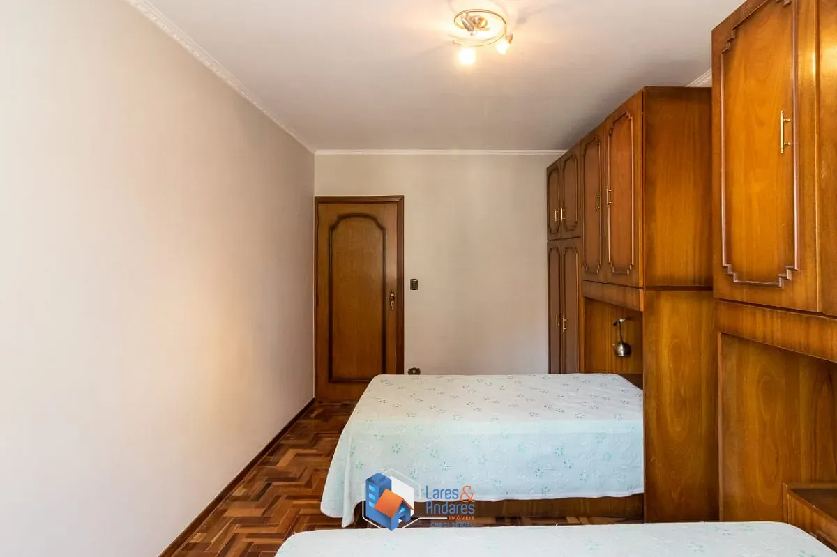 Prédio Inteiro, 162 m² - Foto 19