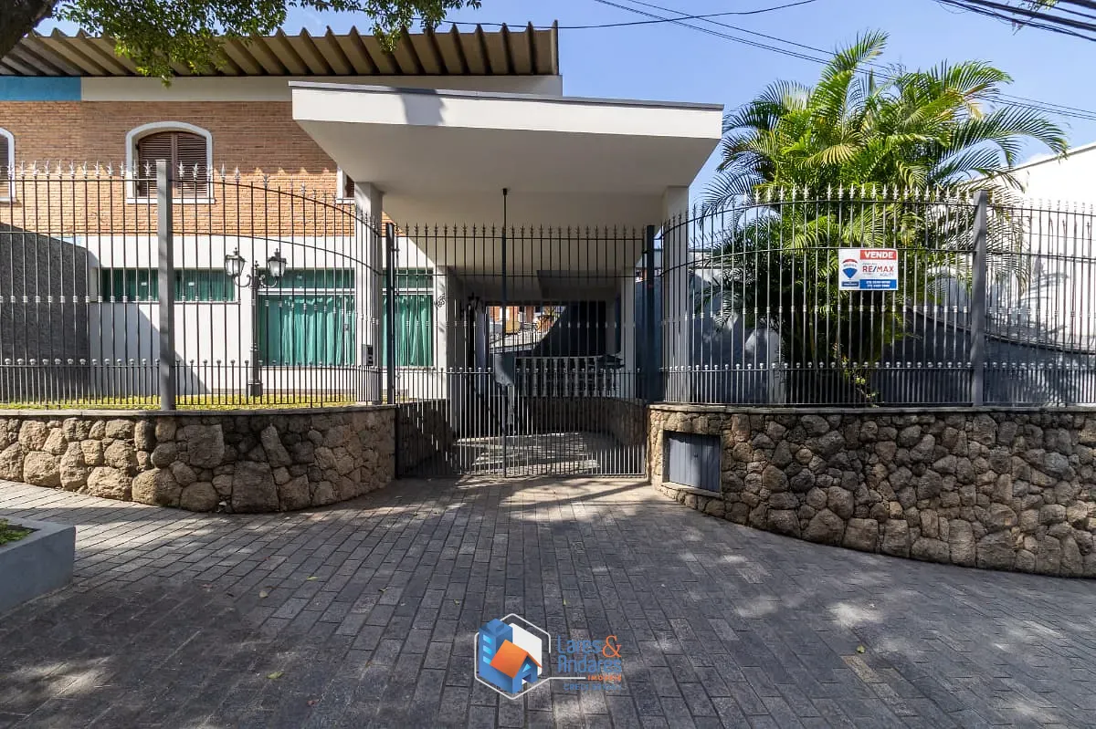Prédio Inteiro, 162 m² - Foto 14