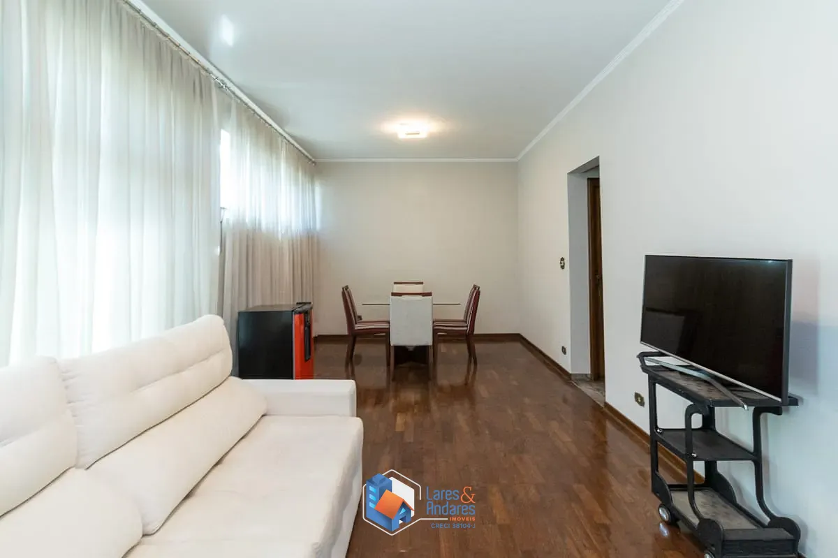 Prédio Inteiro, 162 m² - Foto 7