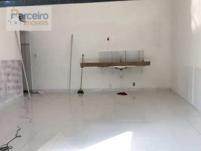 Ponto com 231m², à venda, no bairro Vila Guilhermina em São Paulo