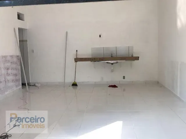 Ponto com 231m², à venda, no bairro Vila Guilhermina em São Paulo