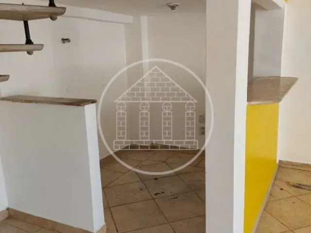 Prédio com 250m², à venda, no bairro Campo Grande em São Paulo
