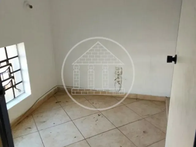 Prédio com 250m², à venda, no bairro Campo Grande em São Paulo