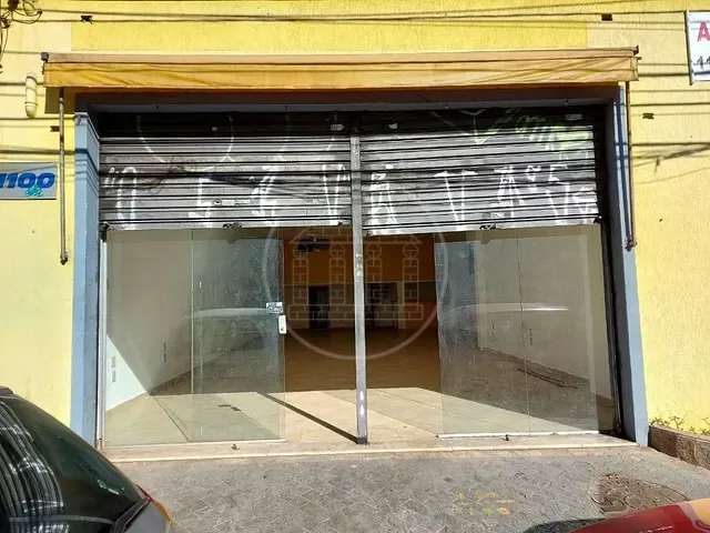 Prédio com 250m², à venda, no bairro Campo Grande em São Paulo