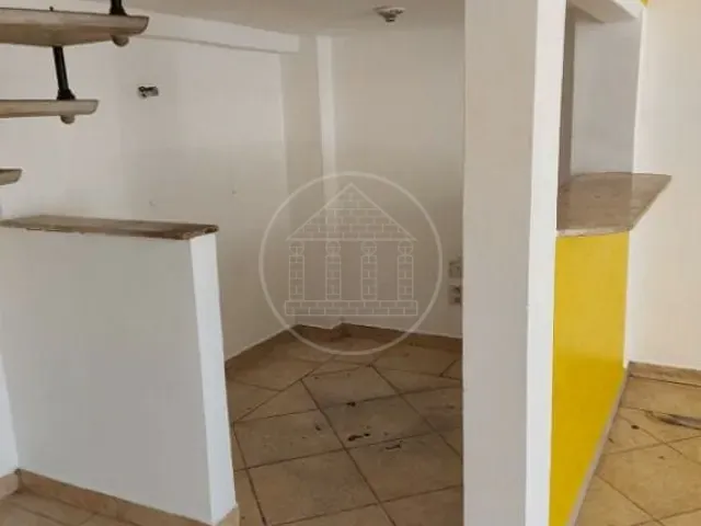 Prédio com 250m², à venda, no bairro Campo Grande em São Paulo