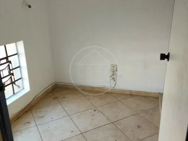 Prédio com 250m², à venda, no bairro Campo Grande em São Paulo
