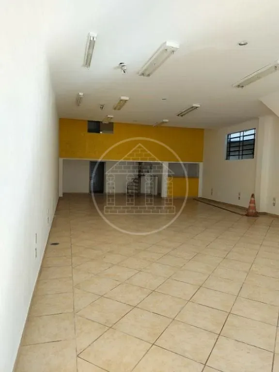 Prédio Inteiro, 250 m² - Foto 7