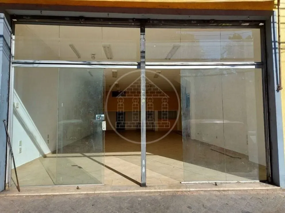 Prédio Inteiro, 250 m² - Foto 10