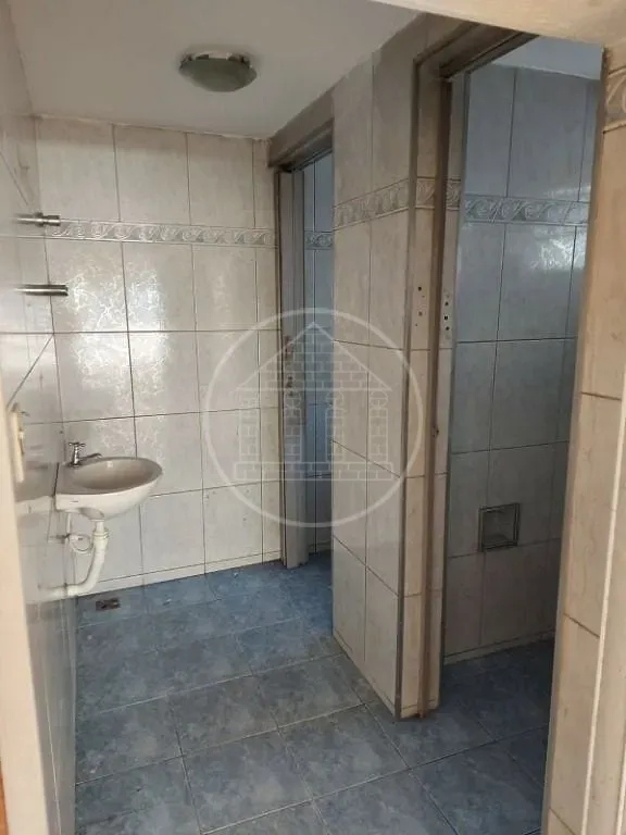 Prédio Inteiro, 250 m² - Foto 8