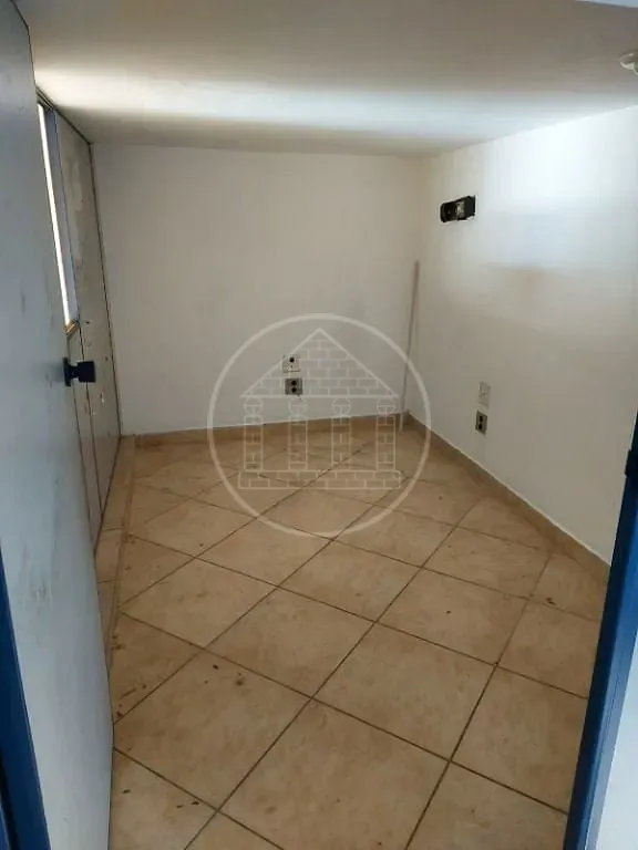 Prédio Inteiro, 250 m² - Foto 9