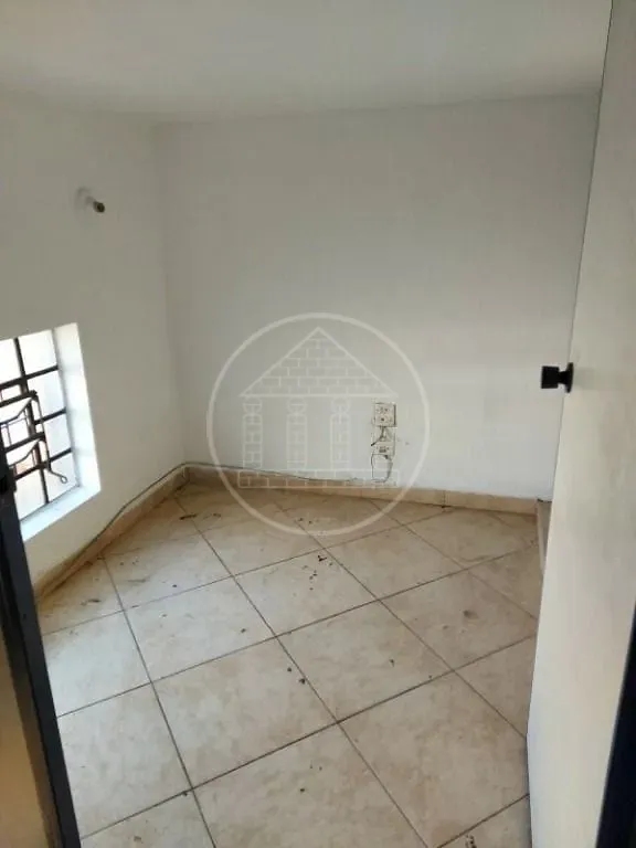 Prédio Inteiro, 250 m² - Foto 3
