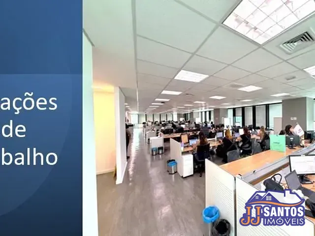 Prédio com 800m², para alugar, no bairro Itaim Bibi em São Paulo