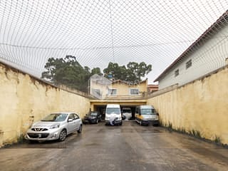 Foto do Prédio-Casa comercial para venda em Vila Sônia, 288m²