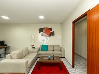Foto do Prédio-Casa comercial para venda em Vila Sônia, 288m²