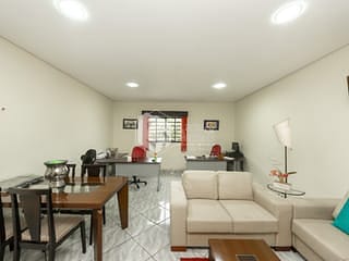 Foto do Prédio-Casa comercial para venda em Vila Sônia, 288m²