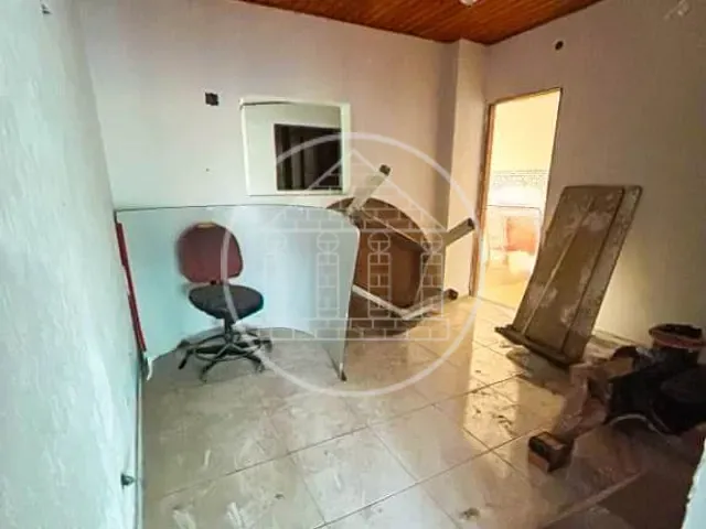 Prédio com 10000m², para alugar, no bairro Jurubatuba em São Paulo