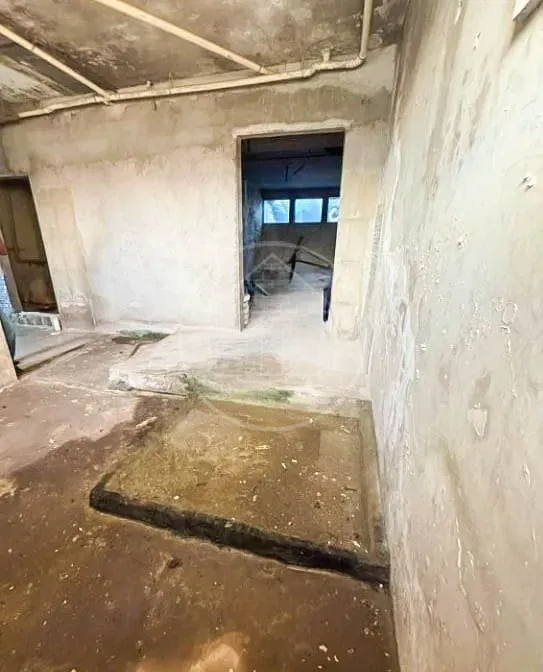 Prédio Inteiro, 7000 m² - Foto 14