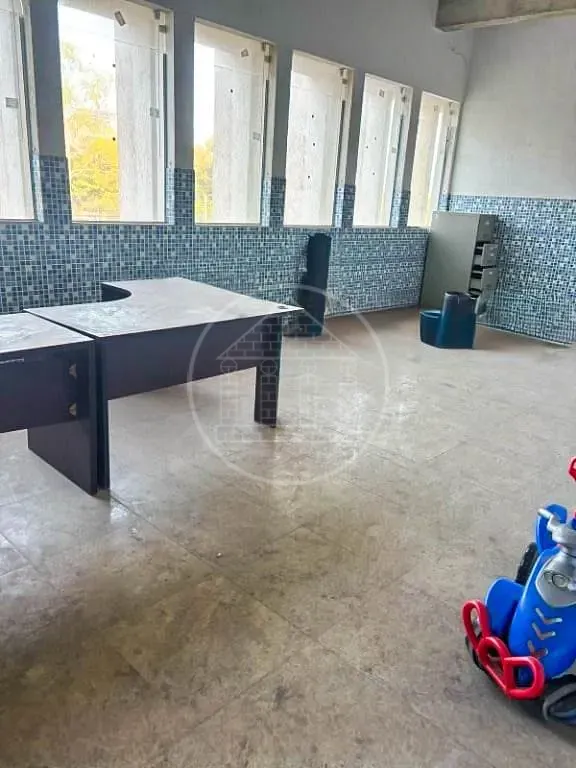 Prédio Inteiro, 7000 m² - Foto 18